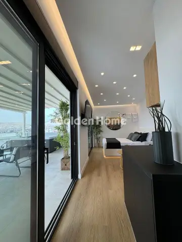 Golden Home Property Image