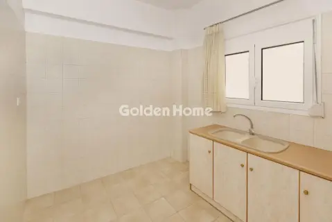 Διαμέρισμα 92τ.μ. προς πώληση φωτογραφία 10