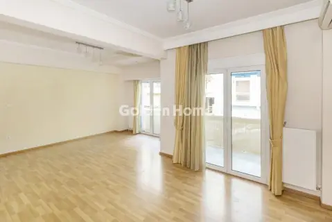 Διαμέρισμα 92τ.μ. προς πώληση φωτογραφία 2