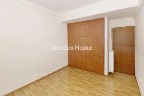 Διαμέρισμα 92τ.μ. προς πώληση φωτογραφία 11