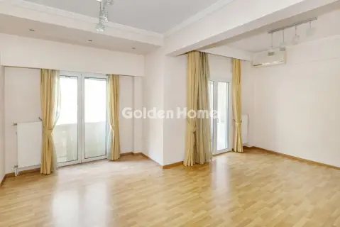 Διαμέρισμα 92τ.μ. προς πώληση φωτογραφία 1