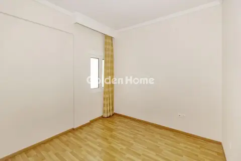 Διαμέρισμα 92τ.μ. προς πώληση φωτογραφία 12