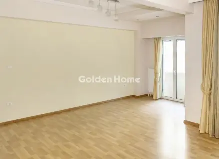 Διαμέρισμα 92τ.μ. προς πώληση φωτογραφία 5