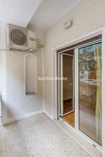 Διαμέρισμα 92τ.μ. προς πώληση φωτογραφία 3