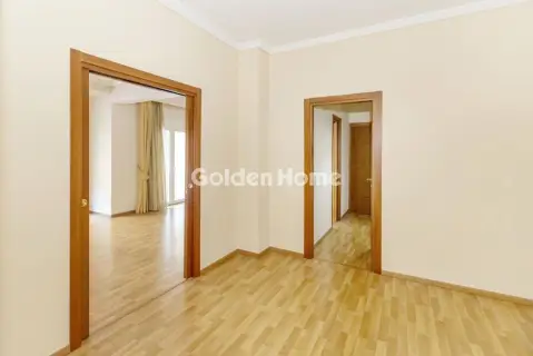 Διαμέρισμα 92τ.μ. προς πώληση φωτογραφία 7