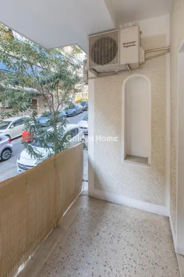 Διαμέρισμα 92τ.μ. προς πώληση φωτογραφία 4