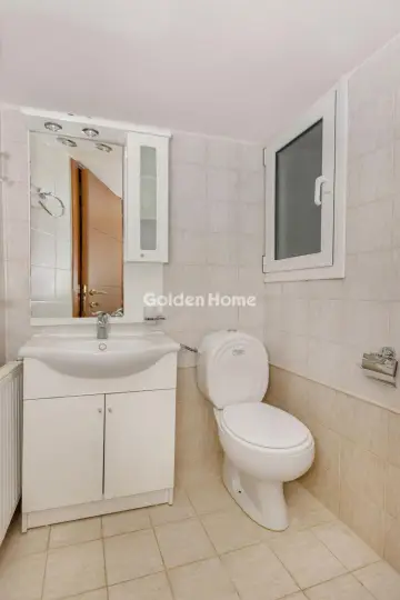 Διαμέρισμα 92τ.μ. προς πώληση φωτογραφία 14