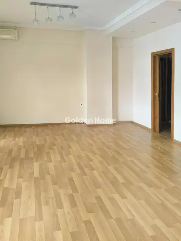 Διαμέρισμα 92τ.μ. προς πώληση φωτογραφία 6