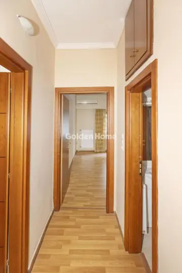 Διαμέρισμα 92τ.μ. προς πώληση φωτογραφία 13