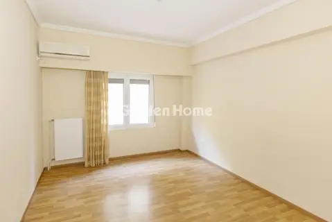 Διαμέρισμα 92τ.μ. προς πώληση φωτογραφία 17