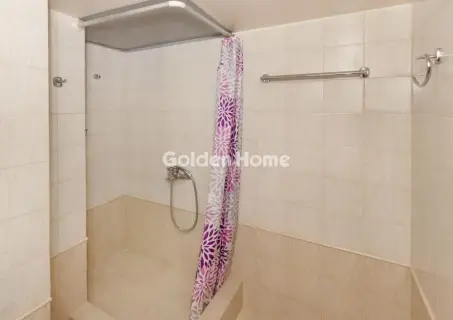 Διαμέρισμα 92τ.μ. προς πώληση φωτογραφία 16