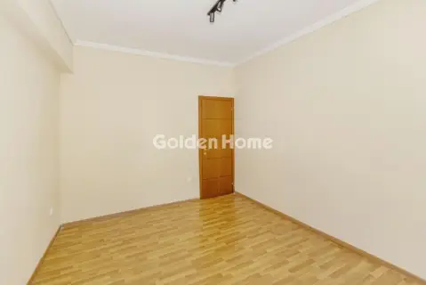 Διαμέρισμα 92τ.μ. προς πώληση φωτογραφία 18