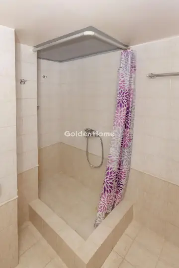 Διαμέρισμα 92τ.μ. προς πώληση φωτογραφία 15