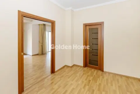 Διαμέρισμα 92τ.μ. προς πώληση φωτογραφία 19