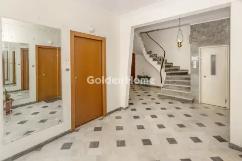 Διαμέρισμα 92τ.μ. προς πώληση φωτογραφία 20