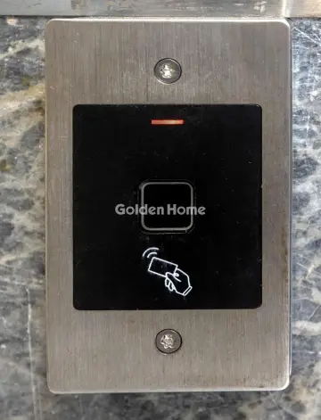 Διαμέρισμα 92τ.μ. προς πώληση φωτογραφία 21