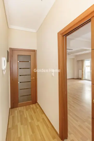 Διαμέρισμα 92τ.μ. προς πώληση φωτογραφία 8