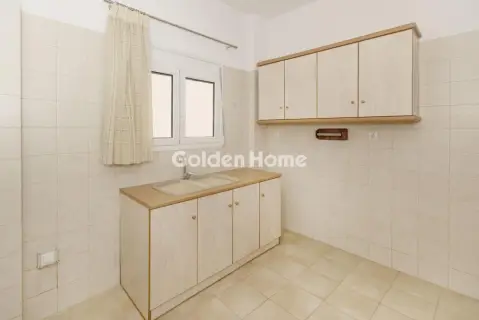 Διαμέρισμα 92τ.μ. προς πώληση φωτογραφία 9