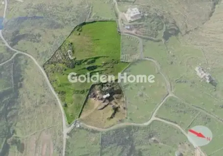 Area 18500m<sup>2</sup> for sale photo 5532711
