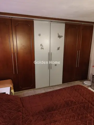 Μονοκατοικία 240τ.μ. προς πώληση φωτογραφία 13