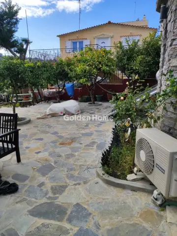 Μονοκατοικία 240τ.μ. προς πώληση φωτογραφία 22