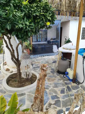 Μονοκατοικία 240τ.μ. προς πώληση φωτογραφία 23