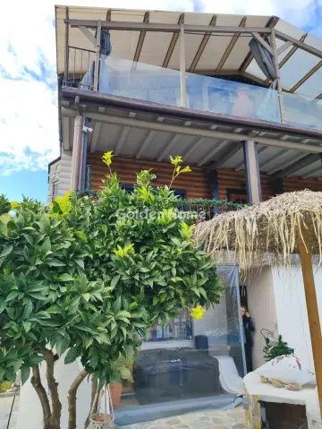 Μονοκατοικία 240τ.μ. προς πώληση φωτογραφία 26