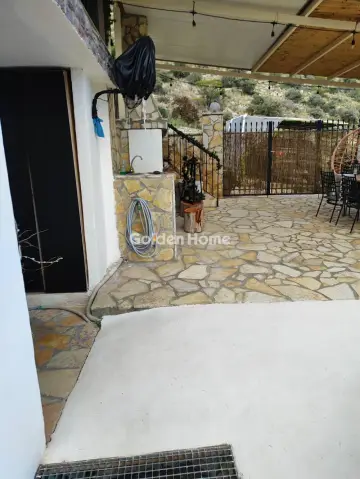 Μονοκατοικία 240τ.μ. προς πώληση φωτογραφία 29