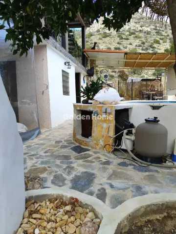 Μονοκατοικία 240τ.μ. προς πώληση φωτογραφία 30