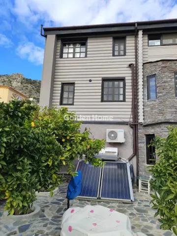 Μονοκατοικία 240τ.μ. προς πώληση φωτογραφία 7