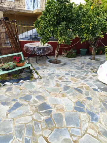 Μονοκατοικία 240τ.μ. προς πώληση φωτογραφία 39