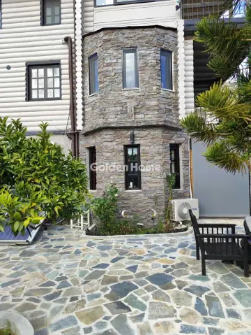 Golden Home Property Image