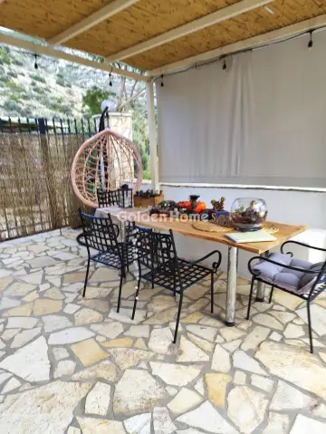 Μονοκατοικία 240τ.μ. προς πώληση φωτογραφία 41