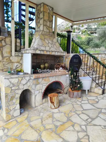 Μονοκατοικία 240τ.μ. προς πώληση φωτογραφία 42