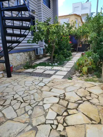 Μονοκατοικία 240τ.μ. προς πώληση φωτογραφία 48
