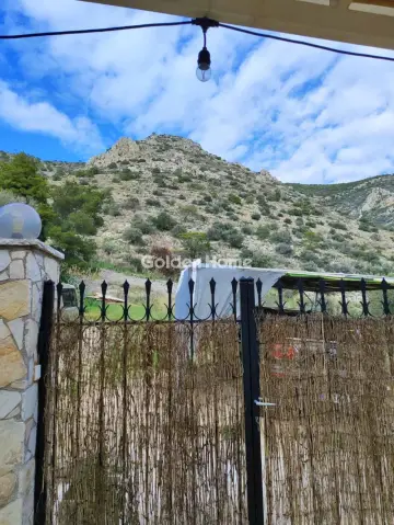 Μονοκατοικία 240τ.μ. προς πώληση φωτογραφία 31