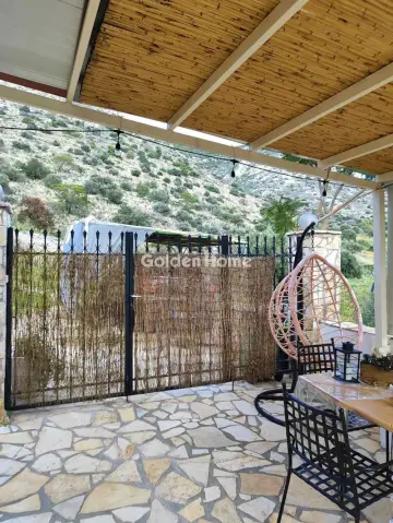 Μονοκατοικία 240τ.μ. προς πώληση φωτογραφία 49