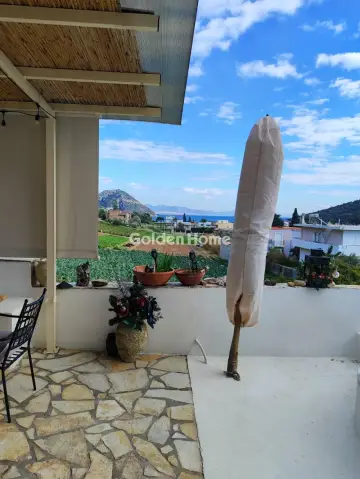 Μονοκατοικία 240τ.μ. προς πώληση φωτογραφία 51