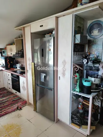 Μονοκατοικία 240τ.μ. προς πώληση φωτογραφία 57