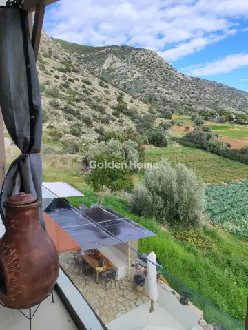 Μονοκατοικία 240τ.μ. προς πώληση φωτογραφία 55