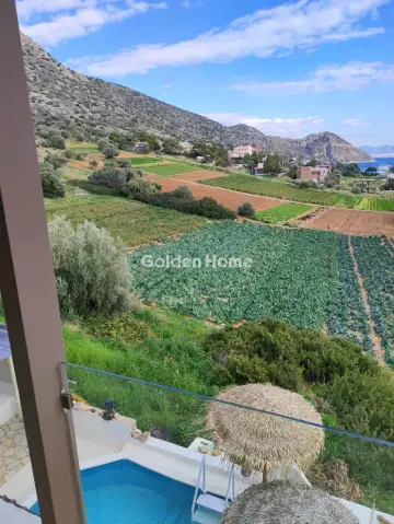 Μονοκατοικία 240τ.μ. προς πώληση φωτογραφία 53