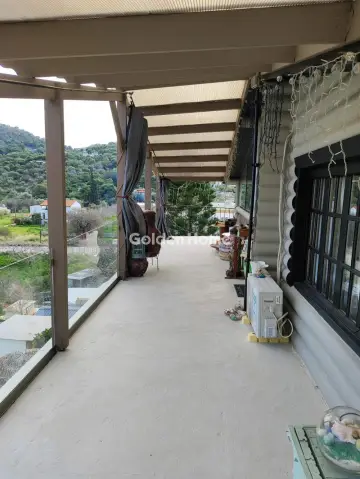 Μονοκατοικία 240τ.μ. προς πώληση φωτογραφία 61