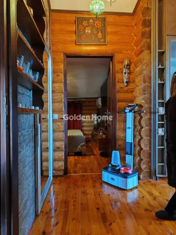 Μονοκατοικία 240τ.μ. προς πώληση φωτογραφία 69