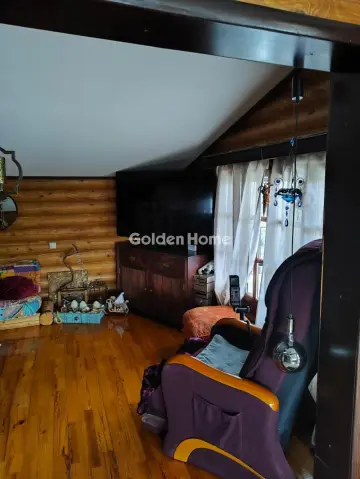 Μονοκατοικία 240τ.μ. προς πώληση φωτογραφία 77