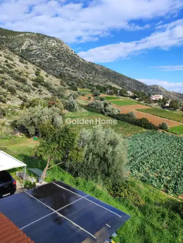 Μονοκατοικία 240τ.μ. προς πώληση φωτογραφία 82