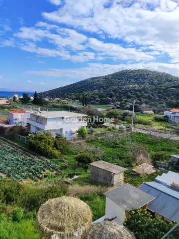 Μονοκατοικία 240τ.μ. προς πώληση φωτογραφία 90