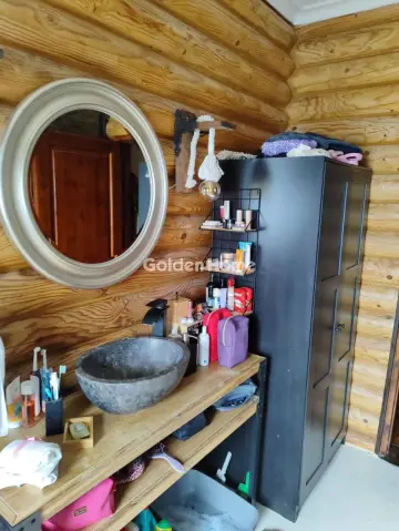 Μονοκατοικία 240τ.μ. προς πώληση φωτογραφία 100
