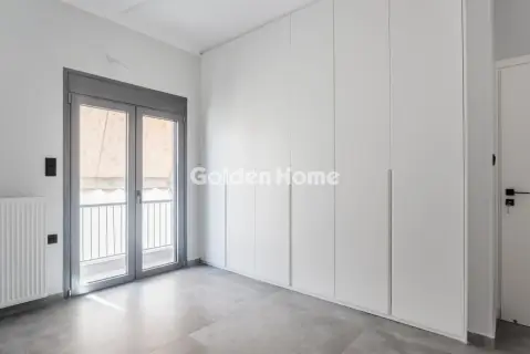 Floor Apartment 110m<sup>2</sup> for sale photo 13