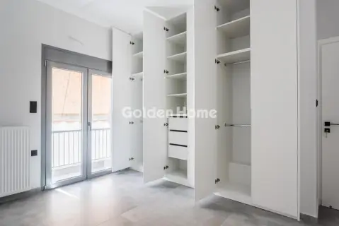 Floor Apartment 110m<sup>2</sup> for sale photo 14