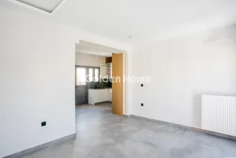 Floor Apartment 110m<sup>2</sup> for sale photo 5